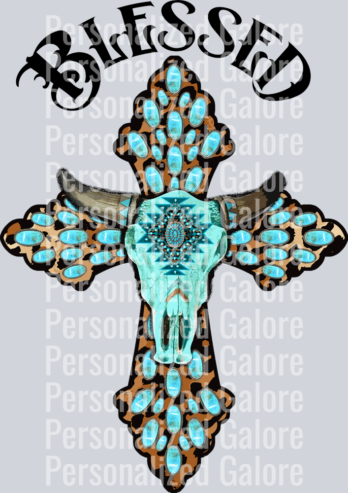 faith_007