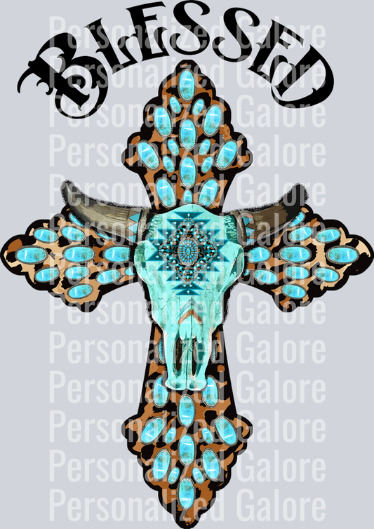 faith_007