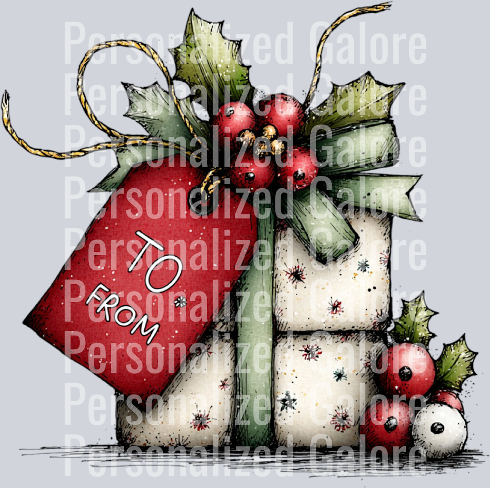 Christmas_602