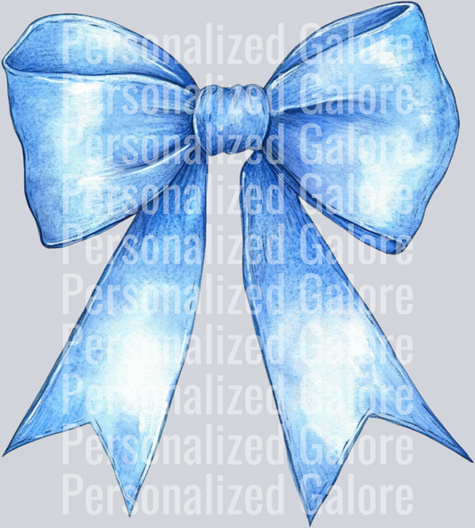 bow_149