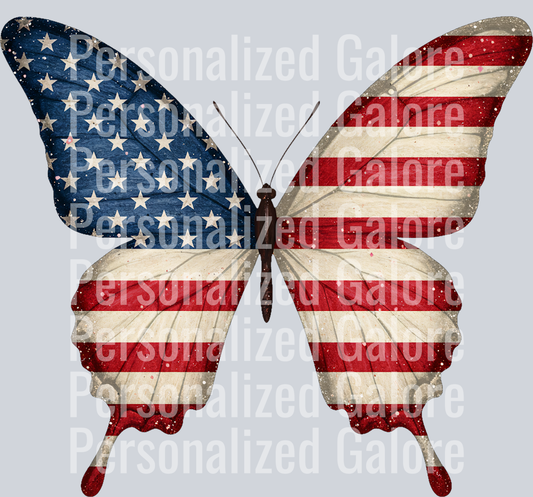 Patriotic_351