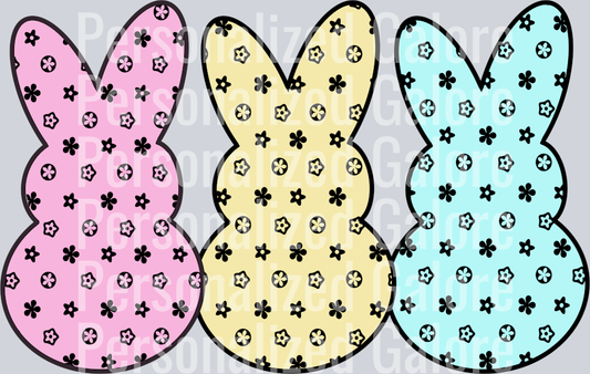 Easter_061