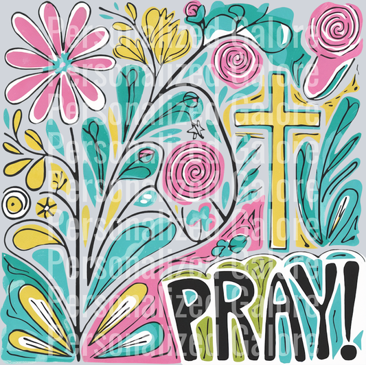 Faith_356