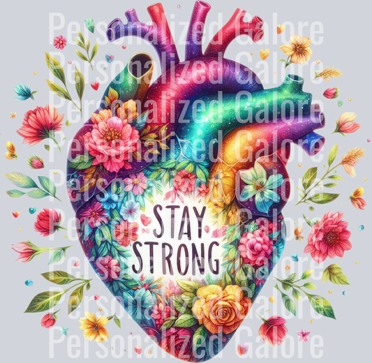 positive_034