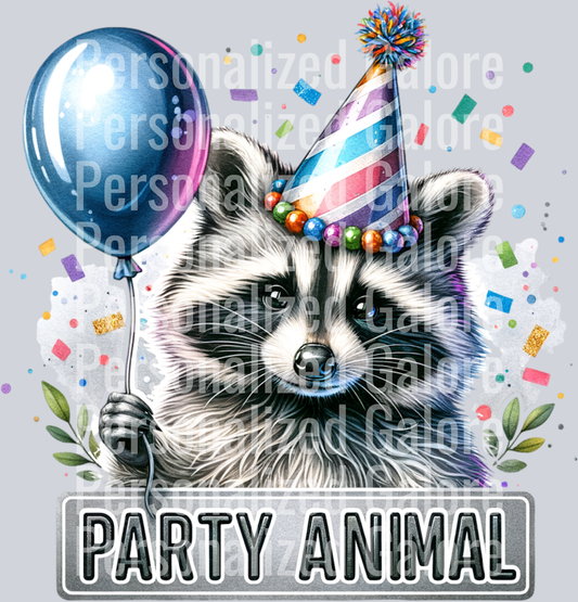 birthday_014