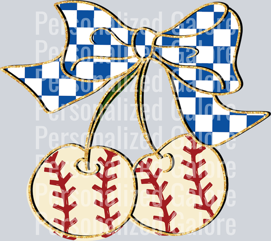 baseball_025