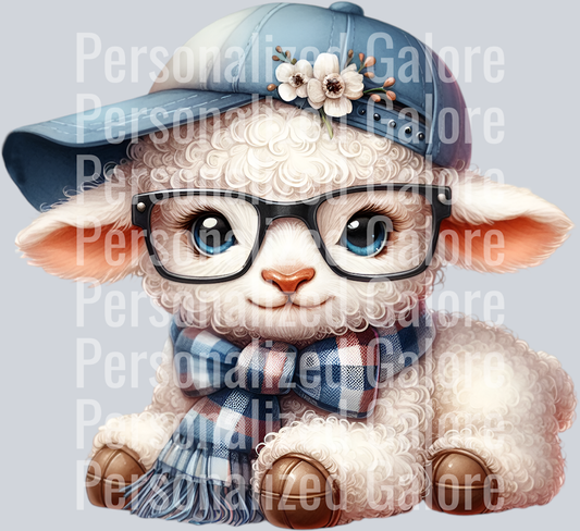 lamb_001
