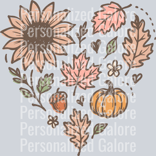 fall_486