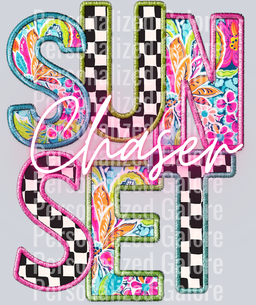 summer_238