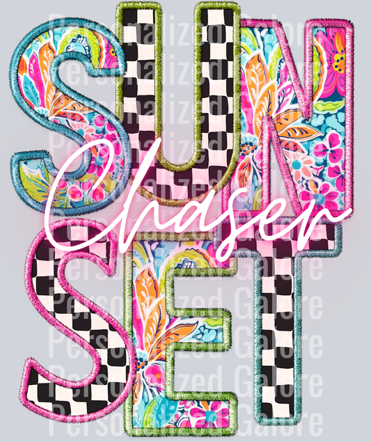 summer_238