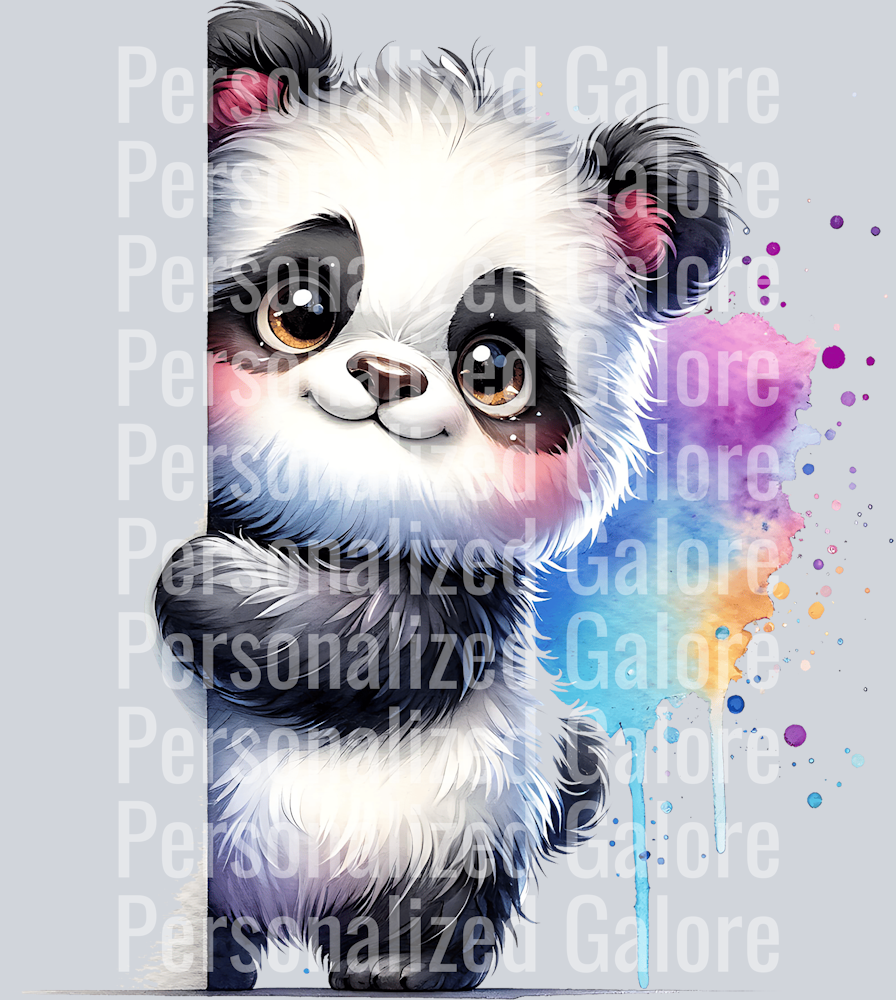 panda_001