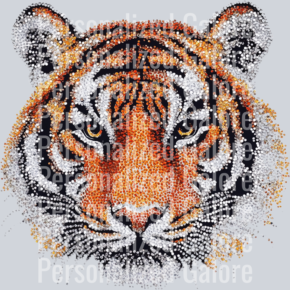 tiger_012