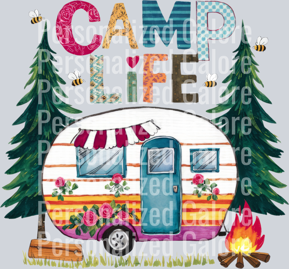 camping_080