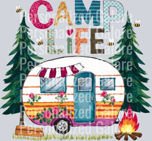 camping_080