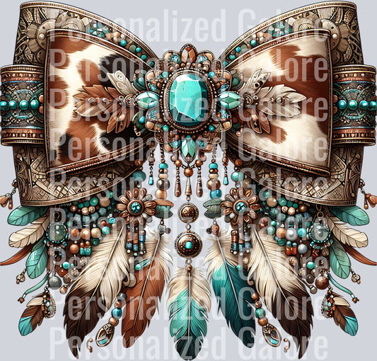 Western_656