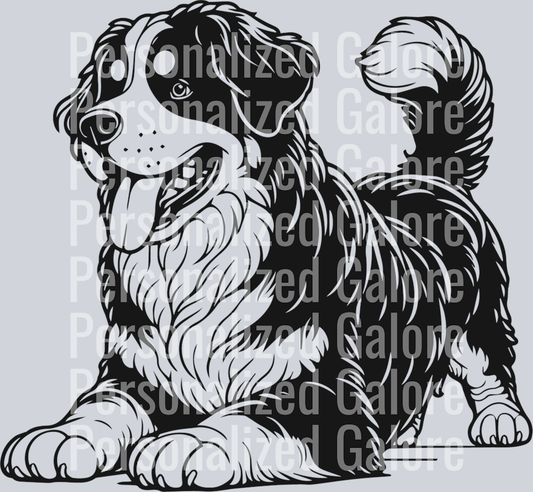 dog_161