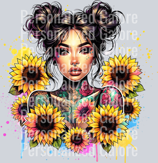 girl boss_121