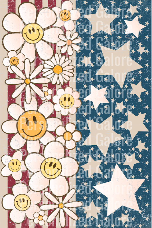 patriotic_008