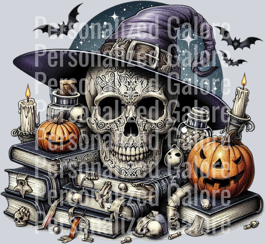 Halloween_211