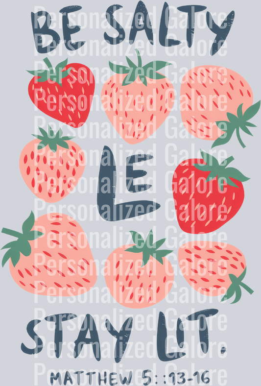 strawberry_053