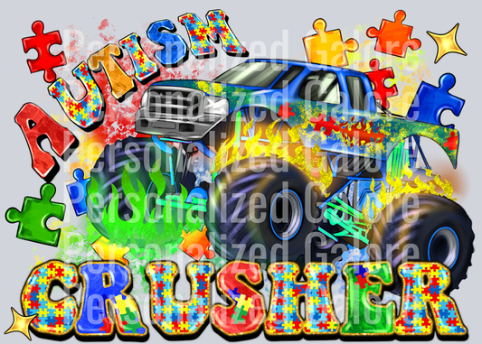 autism_039