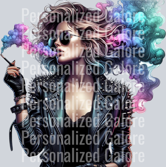 girl boss_656