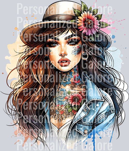 girl boss_104