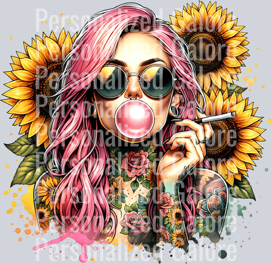 girl boss_165