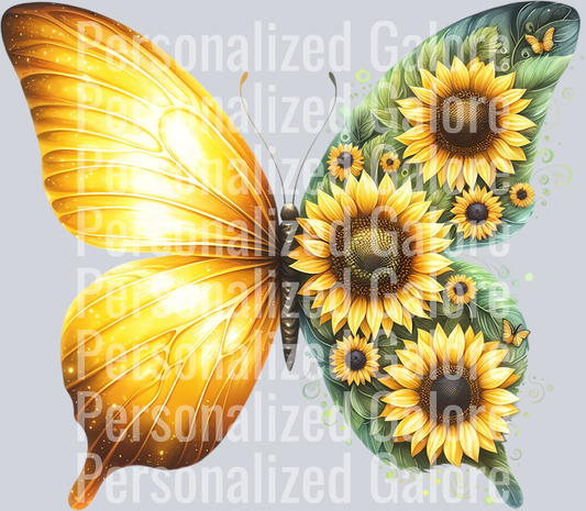 Butterfly_065