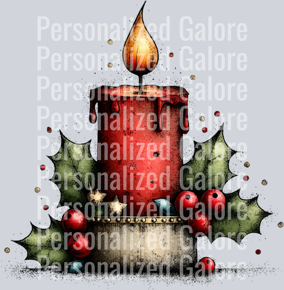 Christmas_617