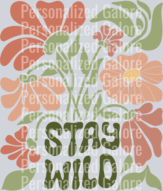 boho_057