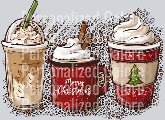Christmas_188