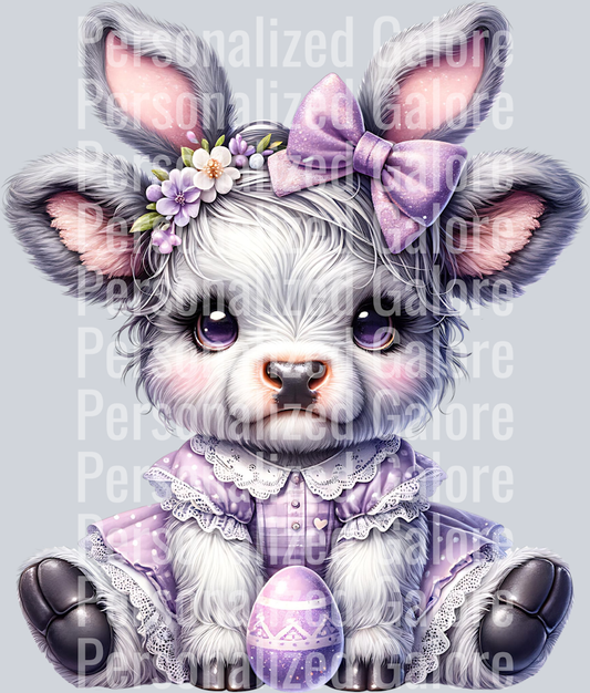 Easter_019
