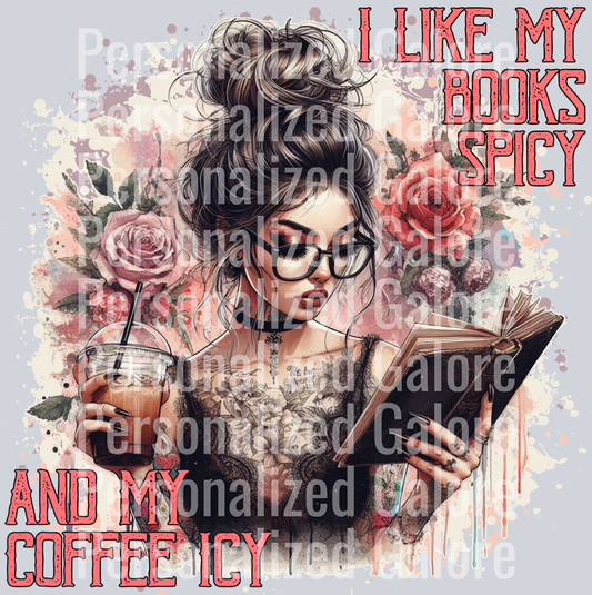 coffee_025