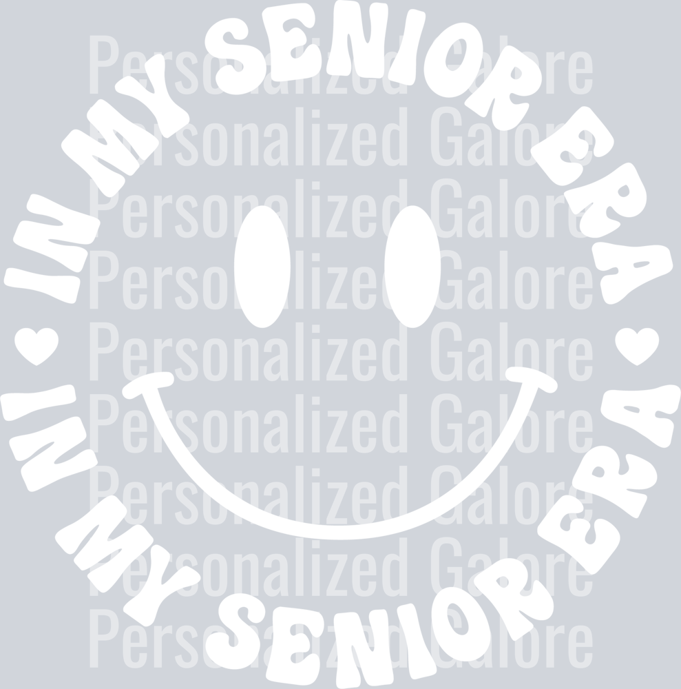 senior_006