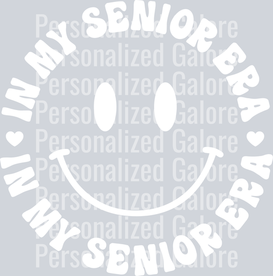 senior_006