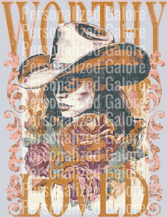 western_179
