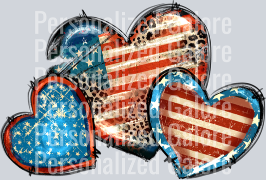 patriotic_082