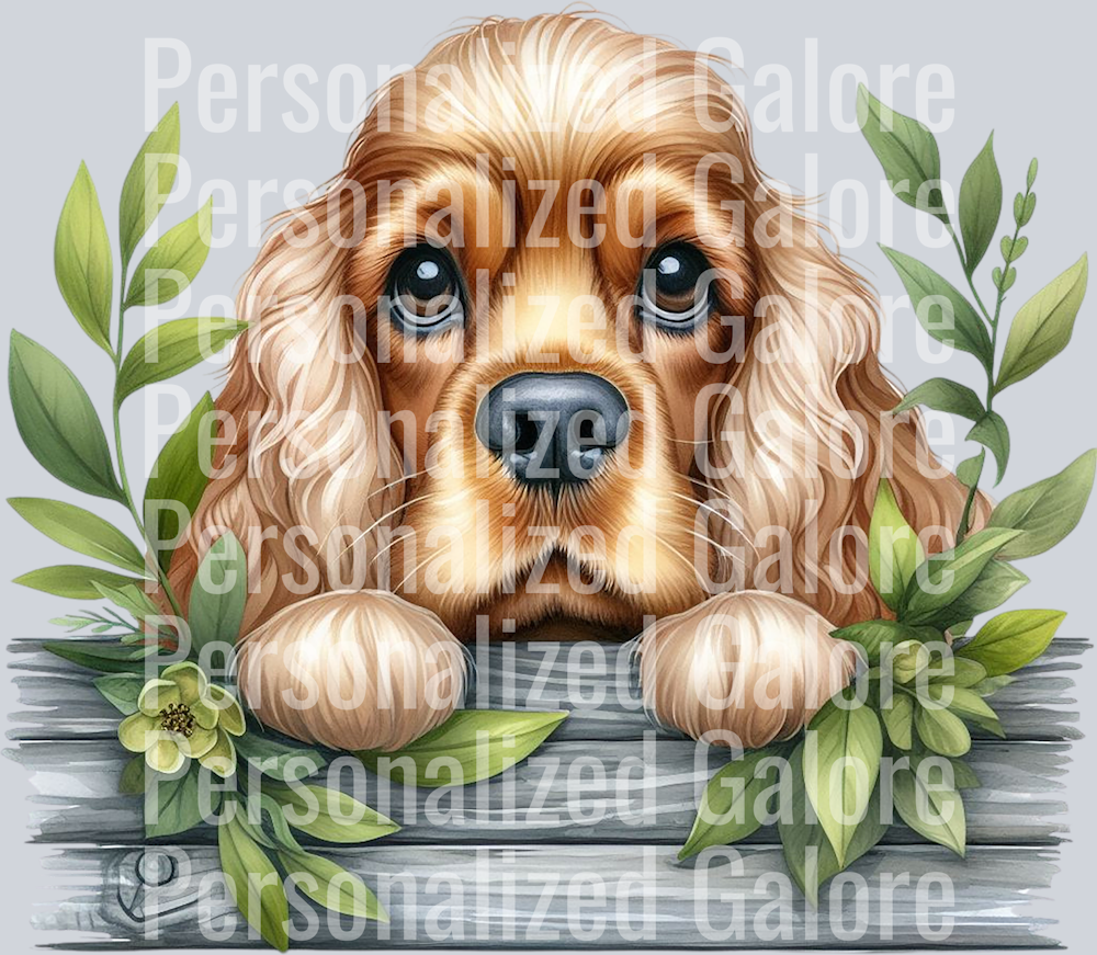dog_401