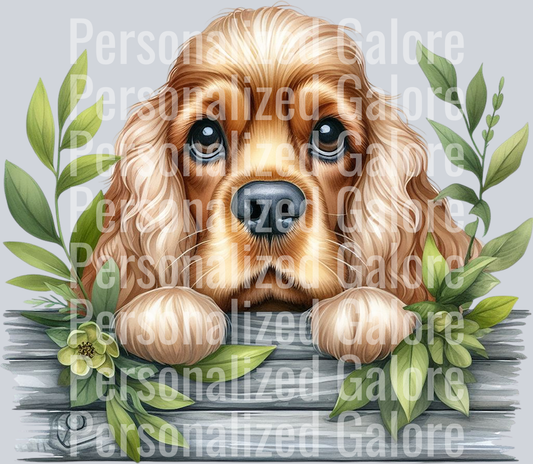 dog_401