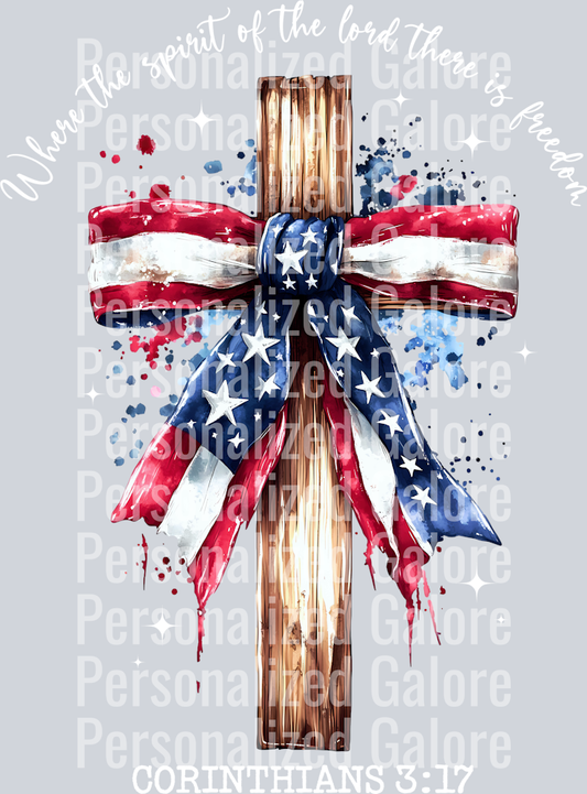 patriotic_264