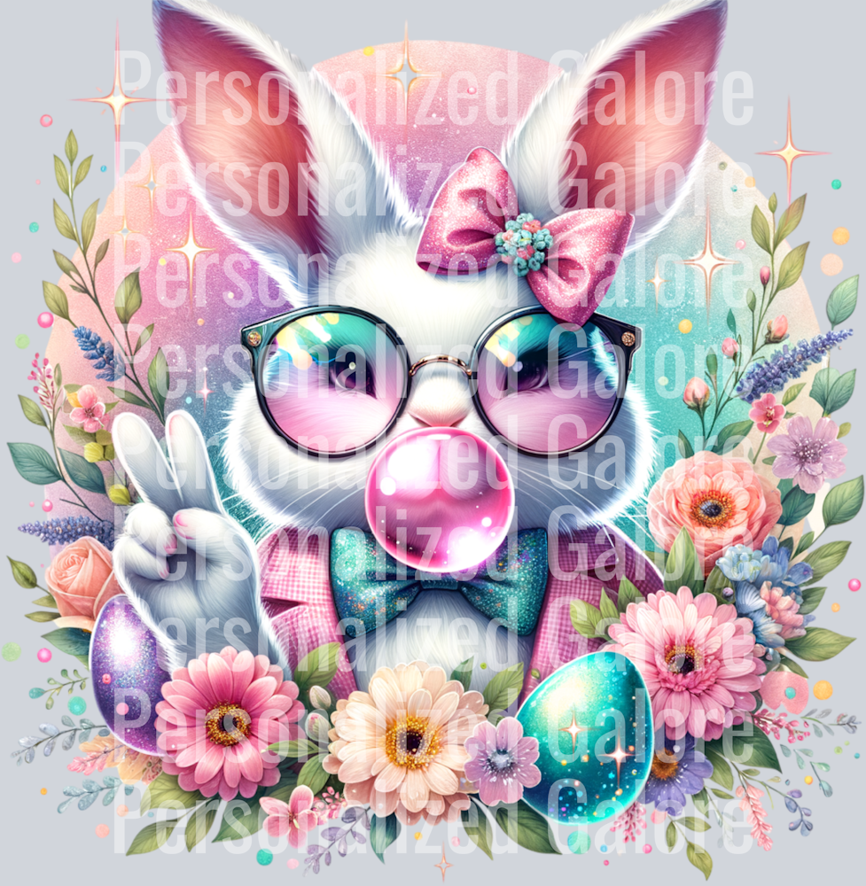 Easter_010