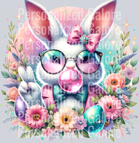 Easter_010