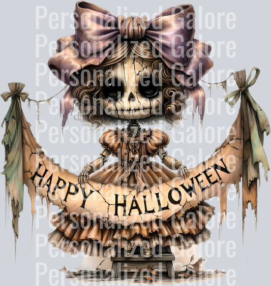 Halloween_190