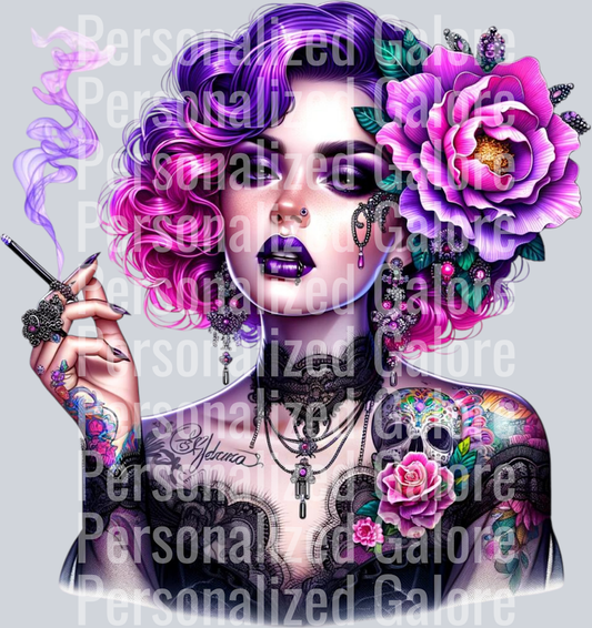 girl boss_681