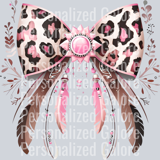 bows_221