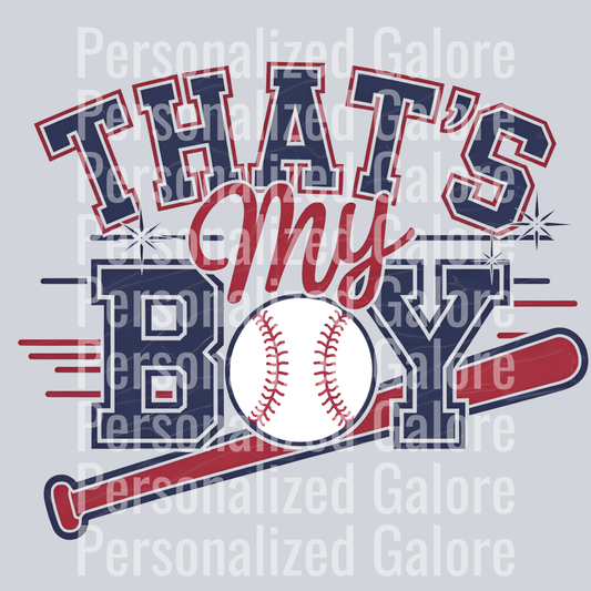 baseball_044