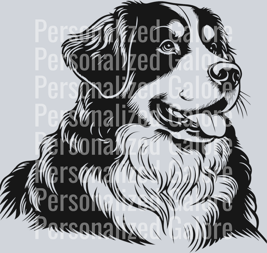 dog_251