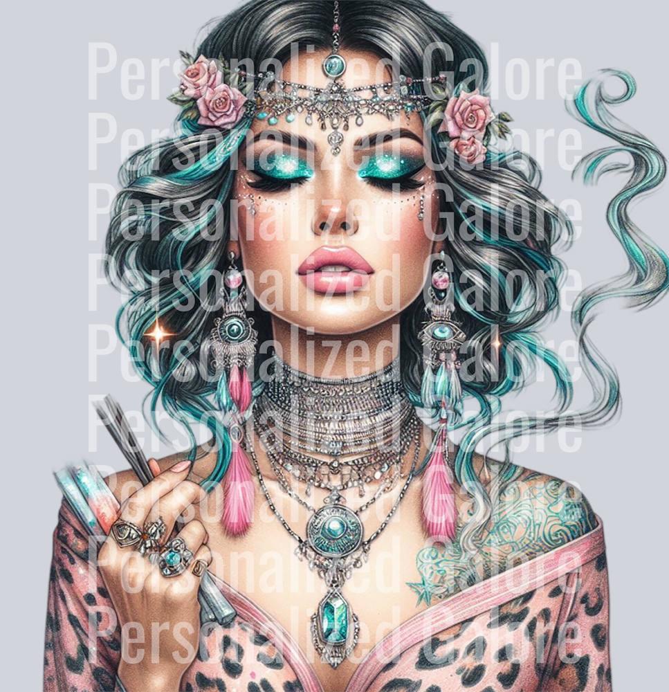 girl boss_143