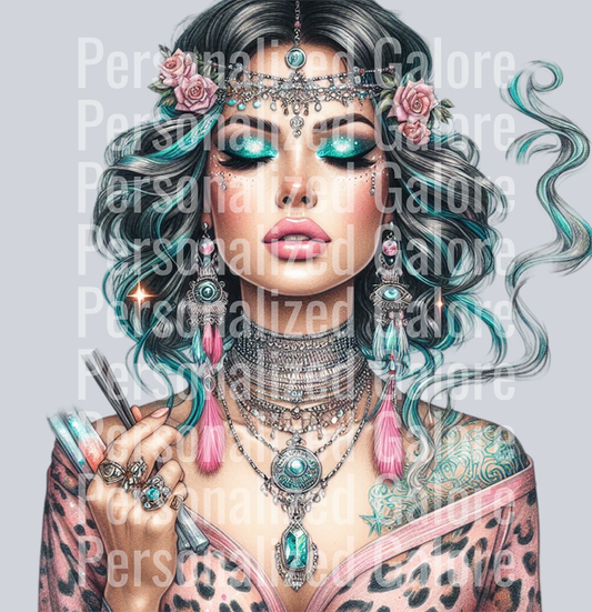 girl boss_143